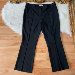 Burberry London Black Pants